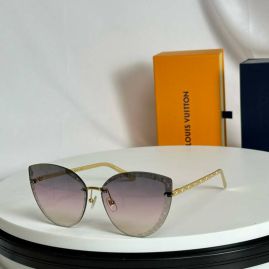 Picture of LV Sunglasses _SKUfw55562248fw